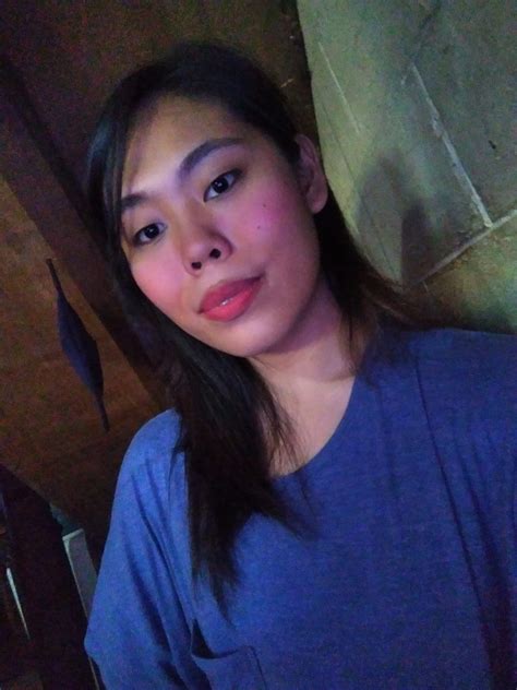 sarapbabe dede|Sarap ng dede ko here : r/hubaderangpinay .